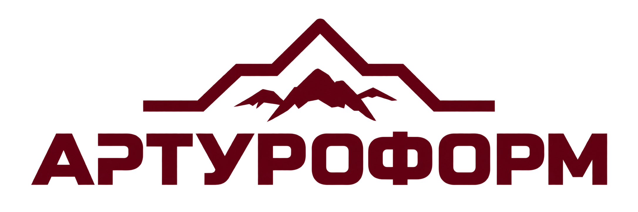 АРТУРОФОРМ